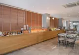 Elia Agia Marina Hotel foto 27