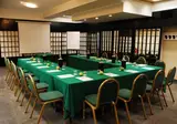 Hotel Astoria, Sure Hotel Collection by Best Western foto 14