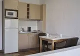 The Appartementen by Esperia foto 9