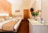 Hotel Albergo Firenze foto 25