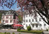 Haus Hohenzollern en Haus Ambiente foto 31