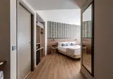 Holiday Inn Madrid Piramides foto 12