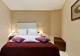 Dubrovnik Hotel foto 28