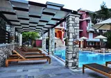 Vassilis Guest House foto 13