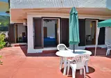 Appartementen Residence Villa Liliana foto 17