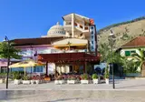 Hotel Orestiada foto 1