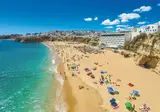 Sol e Mar Adults Only foto 1