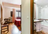 Hotel Albarracín foto 15