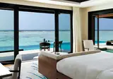 Niyama Private Islands Maldives foto 23