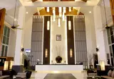 Kantary Beach Khao Lak foto 11