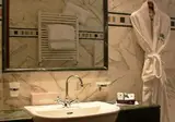 Hotel Genova foto 3