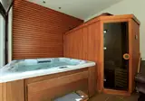 Hotel Aleksandar foto 22