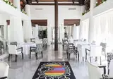 Hotel Suites Albayzin del Mar foto 19