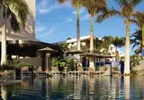 Bohemia Suites & Spa foto 22
