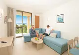allsun App.-Hotel Estrella & Coral de Mar foto 6