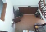 Can Gallu foto 2