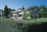 Hotel Pennile foto 10