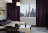 Pullman Dubai Jumeirah Lakes Towers - Hotel & Residence foto 19