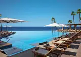 Krystal Grand Los Cabos Hotel foto 14