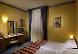 Hotel Re Enzo Bologna foto 8