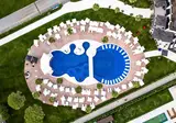 Mövenpick Hotel Lalez Durres foto 9