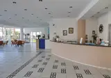 Maria Rousse Hotel foto 8