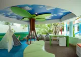 Grand Park Royal Cozumel foto 24
