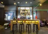 Leonardo Hotel Barcelona Las Ramblas foto 5