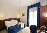 Fashion Hotel foto 4