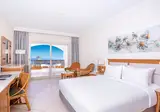Pickalbatros Royal Grand Resort foto 4