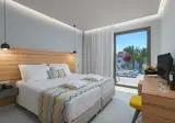 Avra Beach Resort foto 14