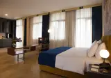 Museum Hotel Orbeliani foto 5