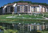 Terme Olimia Lipa foto 23