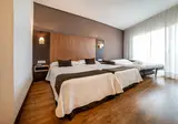 Albir Playa Hotel & Spa foto 10