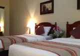 Fortune Hotel Deira foto 21