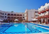 Falcon Naama Star Hotel foto 1