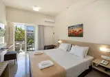 The Atrion Resort Hotel & Apartments foto 25