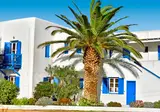 Hotel Erato Mykonos foto 6