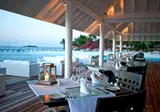Diamonds Thudufushi Beach & Water Villas foto 30