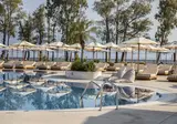 Kerkyra Blue Hotel & Spa foto 19