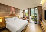 Holiday Inn Resort Krabi Ao Nang Beach foto 11