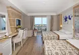 Crystal Sunset Luxury Resort & Spa foto 5