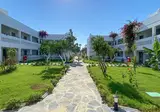 Yalipark Beach Hotel foto 16