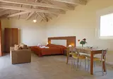 Asteris Hotel foto 7
