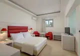 Lydia Maris Hotel Resort & Spa foto 19
