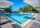 Viva Dominicus Palace by Wyndham foto 5