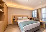 Aeifos Boutique Hotel foto 4