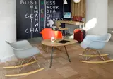 ibis Casa Sidi Maarouf foto 3