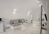 White Concept Caves foto 30