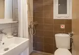 Kos City Sunstone Hotel foto 21